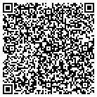 QR code with Log Cabin Family Restaurant contacts