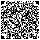 QR code with Chuck's Engine Exchange contacts