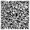 QR code with Fun D Focus contacts
