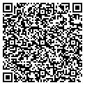 QR code with Cainans Gifts contacts