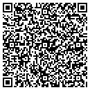 QR code with Geiger Northwest LLC contacts