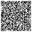 QR code with Action Auto Systems contacts