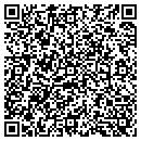 QR code with Pier 21 contacts