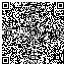 QR code with Ark & Spark contacts