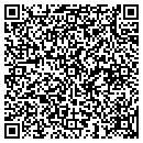 QR code with Ark & Spark contacts