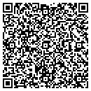 QR code with Baier's Engine Service contacts