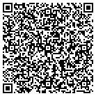 QR code with Portland Sports Bar & Grill contacts