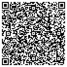 QR code with North-27 Bait & Tackle contacts