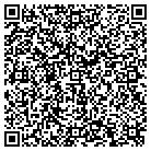 QR code with European Community Delegation contacts