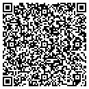 QR code with Primetime Bar & Grill contacts