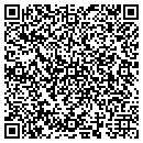 QR code with Carols Cedar Cellar contacts
