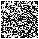 QR code with North Georgia Sports contacts