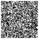 QR code with Can Doo Engine Repair contacts