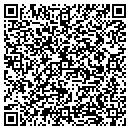 QR code with Cingular Wireless contacts