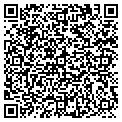 QR code with Maries Pizza & More contacts