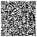 QR code with Quacker's Last Stop contacts