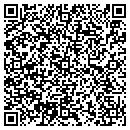 QR code with Stella Group Inc contacts