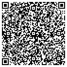 QR code with Community Sales & Service contacts