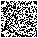 QR code with Rack N Cue contacts