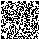 QR code with Dave's Engine Rebuilding contacts