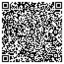 QR code with Rack N' Cue LLC contacts