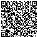 QR code with Dw Inc contacts