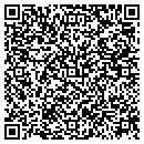 QR code with Old South Feed contacts
