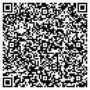 QR code with St Anselms Abbey contacts