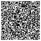 QR code with The Greatest Vitamin In The World contacts
