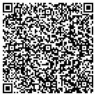 QR code with Love Thy Neighbor Community contacts