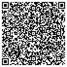 QR code with Crossrds-The Dckson Eductl Cli contacts