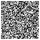 QR code with Gleason's Automotive Machines contacts