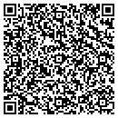 QR code with It's Eventful LLC contacts