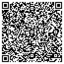 QR code with Mellow Mushroom contacts