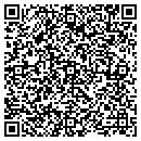 QR code with Jason Williams contacts