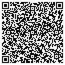 QR code with Rick's Roadhouse contacts