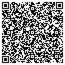 QR code with Jdo World Service contacts