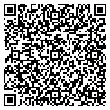 QR code with Redpost contacts