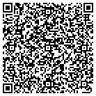 QR code with Jim Neuman's Small Engine contacts