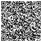 QR code with Jim S Small Engine Repair contacts