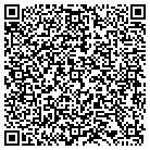 QR code with Bald Eagle Recreation Center contacts