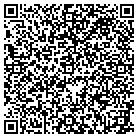 QR code with 2 J's Small Engine Repair Inc contacts