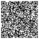 QR code with Kingston Promotions Inc contacts