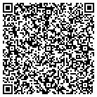 QR code with Sexual Assault Follow-Up Unit contacts