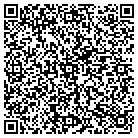 QR code with Baileys Small Engine Repair contacts