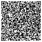 QR code with X Factor Supplements contacts