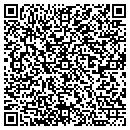 QR code with Chocolate International Etc contacts