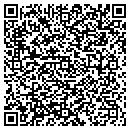 QR code with Chocolate Ship contacts
