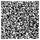 QR code with Leave Your Mark Promotions contacts