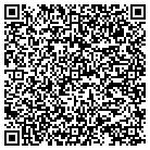 QR code with East Of The River Travel Agcy contacts
